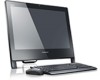 Get Lenovo ThinkCentre Edge 91z reviews and ratings