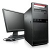 Get Lenovo ThinkCentre Edge 92 reviews and ratings