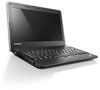 Get Lenovo ThinkPad Edge E125 reviews and ratings