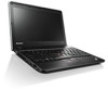Get Lenovo ThinkPad Edge E135 reviews and ratings