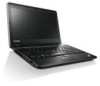 Lenovo ThinkPad Edge E145 New Review
