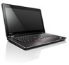 Get Lenovo ThinkPad Edge E420s reviews and ratings