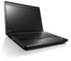 Get Lenovo ThinkPad Edge E430c reviews and ratings