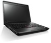 Get Lenovo ThinkPad Edge E435 reviews and ratings