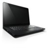 Get Lenovo ThinkPad Edge E440 reviews and ratings
