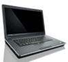 Get Lenovo ThinkPad Edge E50 reviews and ratings