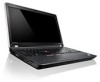 Get Lenovo ThinkPad Edge E520 reviews and ratings