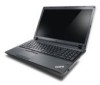 Get Lenovo ThinkPad Edge E525 reviews and ratings