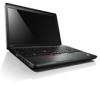 Get Lenovo ThinkPad Edge E530 reviews and ratings