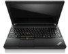 Get Lenovo ThinkPad Edge E530c reviews and ratings