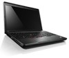 Lenovo ThinkPad Edge E535 New Review