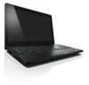 Lenovo ThinkPad Edge E540 New Review