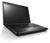 Lenovo ThinkPad Edge E545 New Review