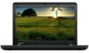 Lenovo ThinkPad Edge L330 New Review
