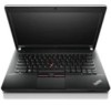 Get Lenovo ThinkPad Edge S430 reviews and ratings
