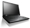 Get Lenovo ThinkPad L530 reviews and ratings