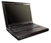Get Lenovo ThinkPad R400 reviews and ratings