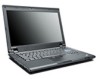Lenovo ThinkPad SL410 New Review