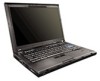 Get Lenovo ThinkPad T400 reviews and ratings