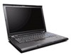 Get Lenovo ThinkPad T400s reviews and ratings