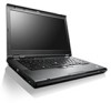 Lenovo ThinkPad T430 New Review
