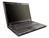 Get Lenovo ThinkPad T500 reviews and ratings