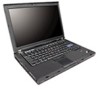Get Lenovo ThinkPad T61 reviews and ratings