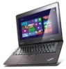 Get Lenovo ThinkPad Twist S230u reviews and ratings