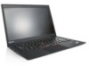 Lenovo ThinkPad X1 Carbon New Review