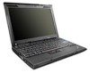Lenovo ThinkPad X201s New Review
