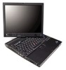 Get Lenovo ThinkPad X60 reviews and ratings