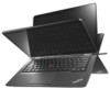 Get Lenovo ThinkPad Yoga 14 reviews and ratings