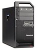 Get Lenovo ThinkStation D10 reviews and ratings