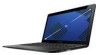 Get Lenovo U450p - IdeaPad 3389 - Core 2 Duo 1.3 GHz reviews and ratings
