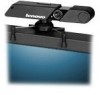 Reviews and ratings for Lenovo USB WebCam - USB WebCam - Web Camera