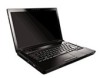 Lenovo Y430 Laptop New Review