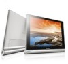 Get Lenovo Yoga 10 HD reviews and ratings