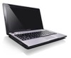 Get Lenovo Z370 Laptop reviews and ratings