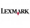 Get Lexmark 0014F0102 - Hard Drive - 80 GB reviews and ratings