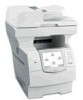 Get Lexmark X646e - MFP - Multifunction reviews and ratings