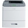Get Lexmark T654N - Mono Laser Label Printer 3Row Special Build Part reviews and ratings