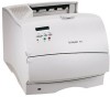 Lexmark T520 New Review
