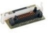 Reviews and ratings for Lexmark 1021208 - Flash Memory Module