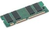 Reviews and ratings for Lexmark 1022299 - 256 MB Memory