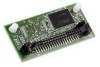 Get Lexmark 10G0149 - PrintCryption Card Encryption Module reviews and ratings