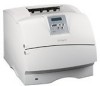 Get Lexmark T630 - Printer - B/w reviews and ratings
