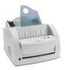 Get Lexmark E210 - Optra B/W Laser Printer reviews and ratings