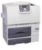Get Lexmark 782dtn - C XL Color Laser Printer reviews and ratings