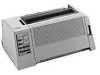 Reviews and ratings for Lexmark 2381 - Forms Printer Plus B/W Dot-matrix