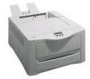 Lexmark 1200 New Review